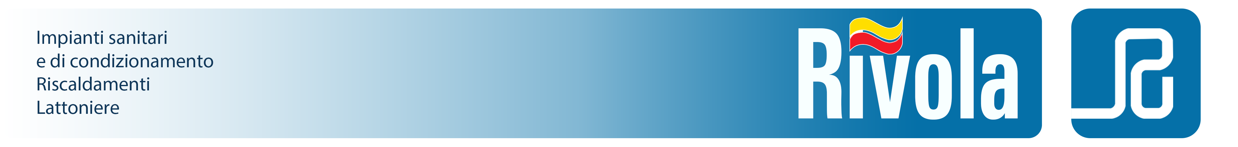 RivolaLogo